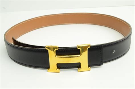 hermes belt buy online|authentic hermes belt for sale.